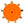 Segway Navimov I series Moravity Performance Messer Evolution MK4 Orange