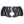 Segway Navimow i-Series Robotic Lawnmower Performance Blade Disc EXtension Set Bundle MK4 Black