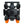 Mammotion Luba mini 2 AWD Robotic Lawn Mower Performance Smart Maintenance Station