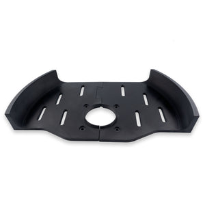 Segway Navimow i-Series robotic lawnmower Performance Smart blade guard