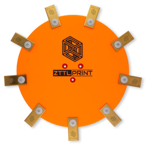 Segway Navimow i-Series robotic lawnmower performance technology set EXtension Set MK4