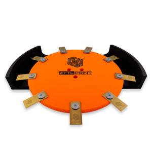 Segway Navimow i-Series robotic lawnmower performance technology set EXtension Set MK4