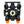 Mammotion Luba mini 2 AWD Mähroboter Performance Komplettpaket