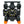 Mammotion Luba mini 2 AWD Mähroboter Performance Komplettpaket PRO