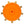 Segway Navimow i-Series Robotic Lawnmower Performance Blade Disc EXtension Set Bundle MK4 orange