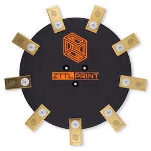 Segway Navimow i-Series robotic lawnmower Performance technology set lite EVOlution MK4