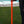 Terramount bracket floor measuring device floor analysis performance smart