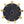 Segway Navimow I series Moravity Performance Messer Evolution MK4 Black