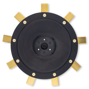 Segway Navimow i-Series robotic lawnmower Performance technology set lite EVOlution MK4