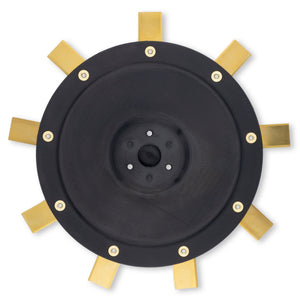 Segway Navimow i-Serie Robot de tonte Performance Kit technique EVOlution MK4