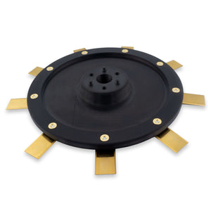 Segway Navimow i-Series robotic lawnmower Performance technology set lite EVOlution MK4