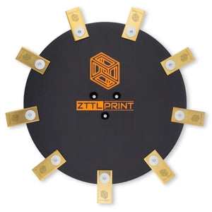 Segway Navimow i-Series robotic lawnmower performance technology set lite EXtension Set MK4