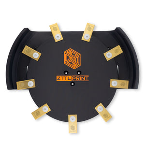 Segway Navimow i-Series robotic lawnmower performance technology set lite EXtension Set MK4