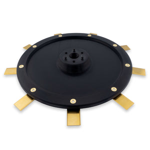 Segway Navimow i-Series robotic lawnmower performance technology set lite EXtension Set MK4