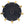 Segway Navimow i-Series Robotic Lawnmower Performance Blade Disc EXtension Set Bundle MK4 Black
