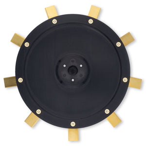 Segway Navimow i-Series robotic lawnmower performance technology set lite EXtension Set MK4