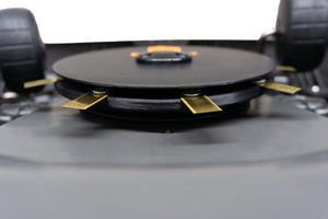 Husqvarna Automower Performance Style Sliding Plate