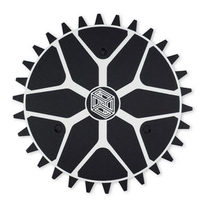 Ecovacs Goat A Mähroboter Performance Komplettpaket Spikes