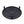 Ecovacs Goat A Robotic Lawn Mower Performance Style Wheel Covers, Hubcaps, Rims
