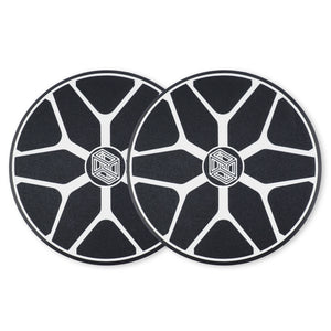 Ecovacs Goat A Robotic Lawn Mower Performance Style Wheel Covers, Hubcaps, Rims