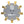 Roboup T-series Morava Performance Messer Evolution MK4 Silver