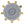 Roboup T-series Morava Performance Messer Evolution MK4 Silver