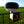 Mammotion Luba 2 & Yuka Mähroboter Performance Style Antennenschutz