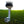 Mammotion Luba 2 & Yuka Mähroboter Performance Style Antennenschutz inkl. Vogelschutz
