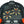 Sunseeker X7 robotic lawnmower performance technology set EVOlution MK4 black