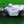 Mammotion Luba 1 AWD / 2 AWD Mähroboter Performance Style Radabdeckung Radkappe Felge