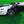 Mammotion Yuka Mähroboter Performance Spikes Traktion Odometrie