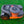 Segway Navimow H-Series Robotic Lawnmower Performance Style Wheel Cover Hub Cap Rim Black