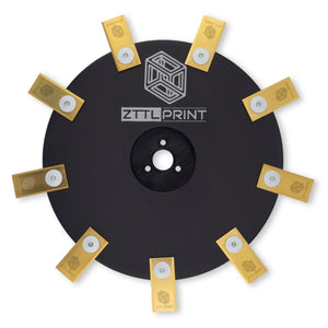 Husqvarna Automower robotic mower Performance Technology Kit Lite EVOlution Set MK4