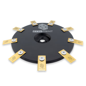 Husqvarna Automower robotic mower Performance Technology Kit Lite EVOlution Set MK4