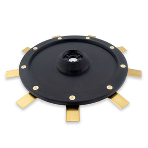 Husqvarna Automower robotic mower Performance Technology Kit Lite EVOlution Set MK4