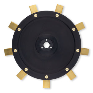 Husqvarna Automower robotic mower Performance Technology Kit Lite EVOlution Set MK4