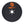 Husqvarna Automower 220mm Morava Performance Messer+Gleit Deller Evolution Set MK4 Orange