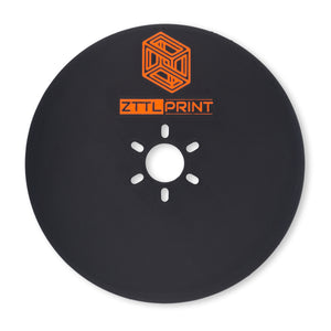 Husqvarna Automower robotic mower performance technology set EVOlution Set MK4