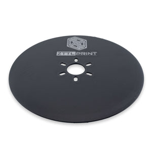 Husqvarna Automower Performance Style Sliding Plate