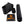 Segway Navimow H & I Series Robotic Lawnmower Performance Smart Antenna Holder Black