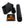 Ecovacs Goat A Antennenhalter
