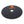 Husqvarna Automower 220mm Performance Style Gleitteller orange