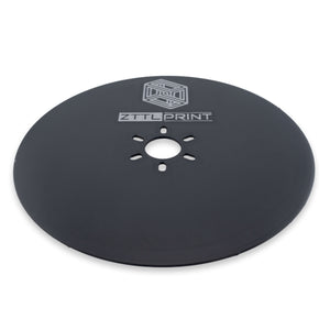 Husqvarna Automower Performance Style Sliding Plate