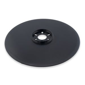 Husqvarna Automower Performance Style Sliding Plate