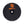 Husqvarna Automower 240mm robotic lawnmower Performance blade disc+slide disc EVOlution Set MK4 orange