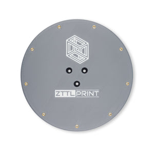 Ecovacs Goat Performance Messerteller Messerteller EVOlution MK4