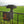 Segway Navimow H & I Series Robotic Lawnmower Performance Smart Antenna Holder Black