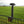 Segway Navimow H & I Series Robotic Lawnmower Performance Smart Antenna Holder Black