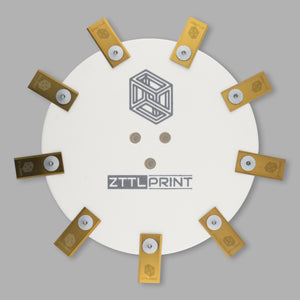 Ecovacs Goat robotic lawnmower performance technology set lite EVOlution MK4