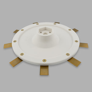 Ecovacs Goat robotic lawnmower performance technology set lite EVOlution MK4